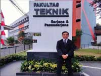 Ucm Nomor 10