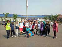 Ucm Nomor 2