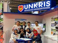Ucm Nomor 3