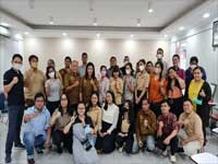 Ucm Nomor 5