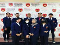Ucm Nomor 6