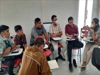 Ucm Nomor 7
