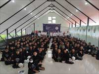 Ucm Nomor 8