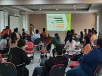 Ucm Nomor 9