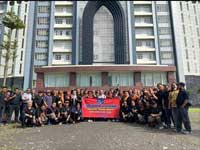 Ucm Nomor Album Foto 2