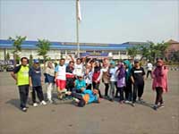 Ucm Nomor Album Foto 4