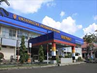 Ucm Nomor Foto Home 1