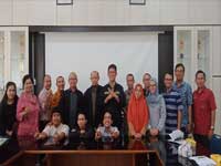 Ucm Nomor Foto Home 2